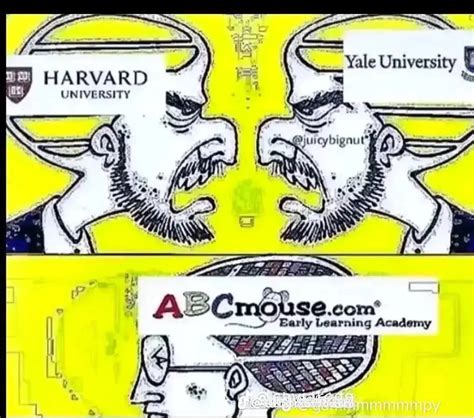 Image result for Characters ABCmouse Names deviantART