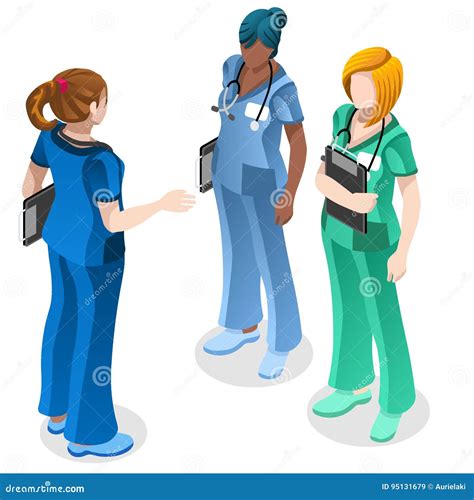 Image result for Nurse Aide Program