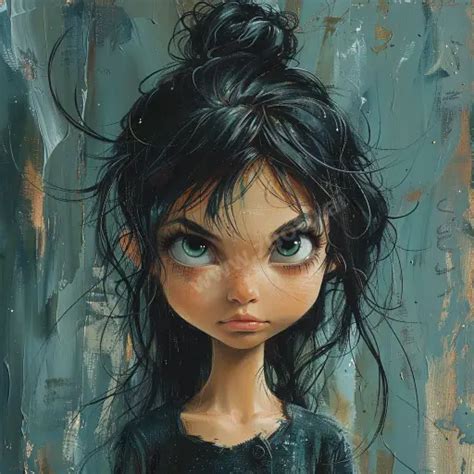 Ai作画 的图像结果