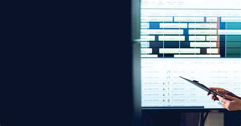 Image result for Standard Machine Language