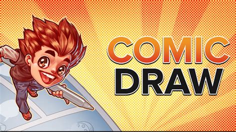 Image result for Comic Making Software