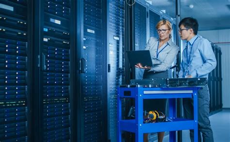 Digital Information Technology 的图像结果