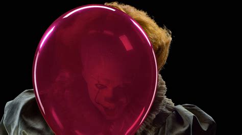 [100+] Pennywise Wallpapers | Wallpapers.com