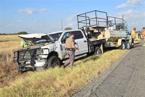 Faith Community Hospital buys United Clinics – Bowie News