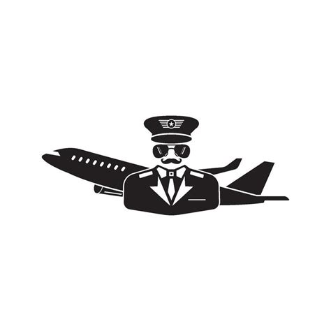 Pilot Logo 的图像结果