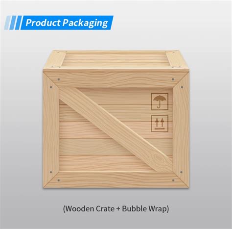 Wiring Irrigation System Control Box 的图像结果