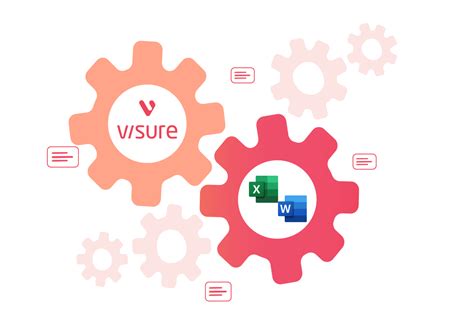 Image result for Excel Microsoft Word Integration