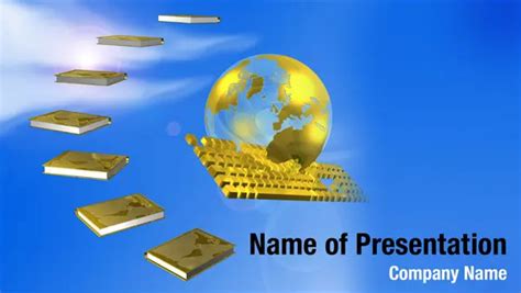 Image result for Stock Image Library PowerPoint