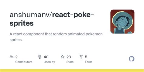 Image result for React Poke API