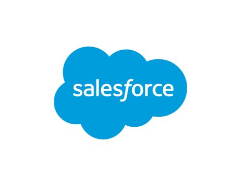 Image result for Salesforce User Guide