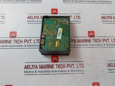 Delta Vfd-series Digital Keypad For Inverter Drive – Aeliya Marine Tech