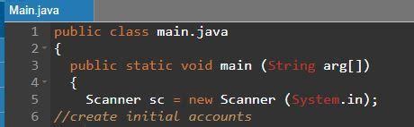 Image result for Why It Error in Java Code in Public Class