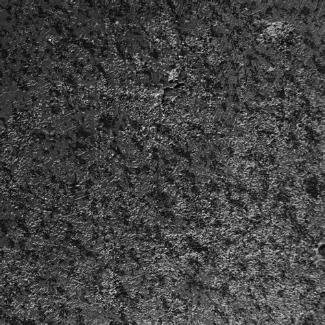Basalt texture Images - Free Download on Freepik