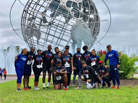 CORE Services Group Office Photos