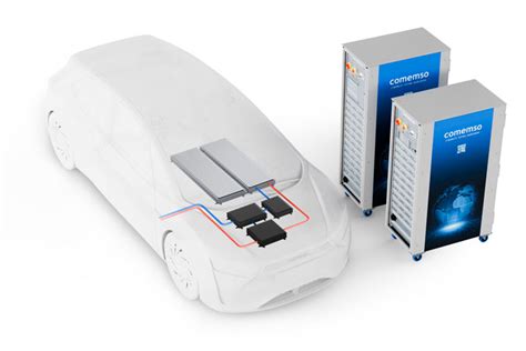 BMS Circuit Simulator 的图像结果