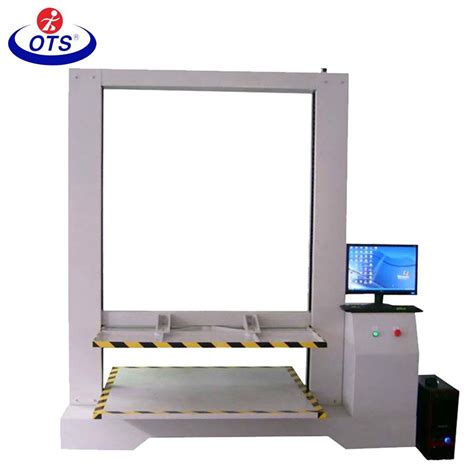 Image result for Compressive Test Machine