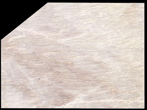 Buy chianti pink marble | Pink color marble for floor & wall | Nitco