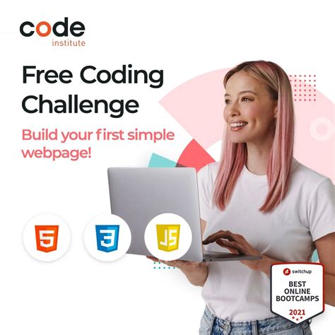 Image result for Coding Speed Challenge