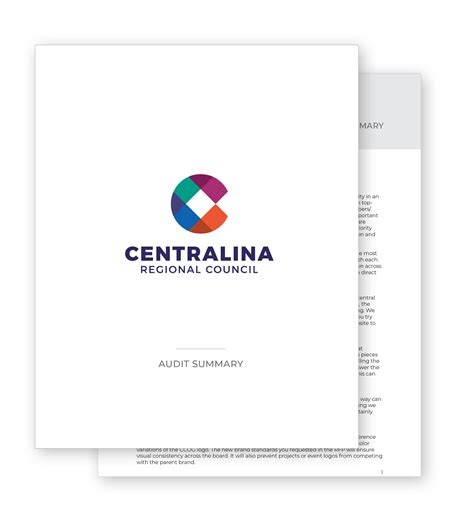 Image result for Creative Audit Example