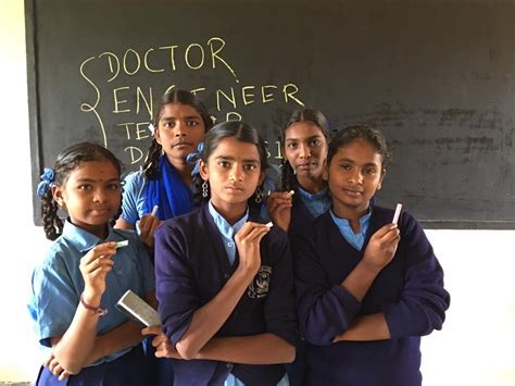 When it Comes to Education, the Budget's Attention Deficit Continues ...