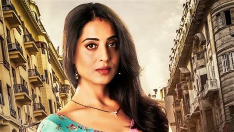 Watch Fixerr Web Series All Episodes Online in HD On ZEE5