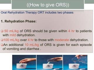 Image result for Good Math Layout Example