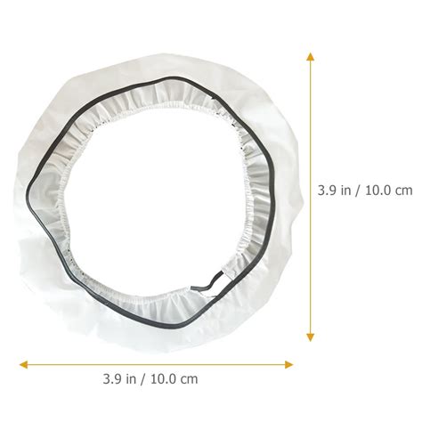 Image result for Ring Light Flash Diffuser