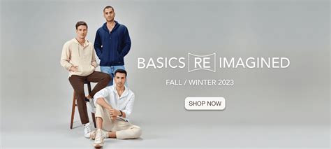 Image result for Basics for Less
