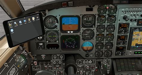 Image result for Avitab Integration