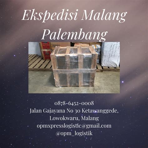 alamat shopee express palembang