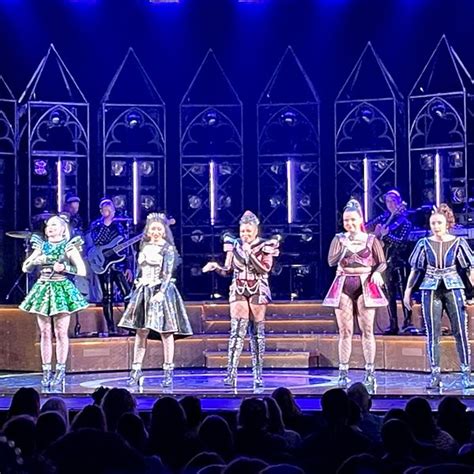 THE 10 BEST Restaurants Near Wycombe Swan Theatre