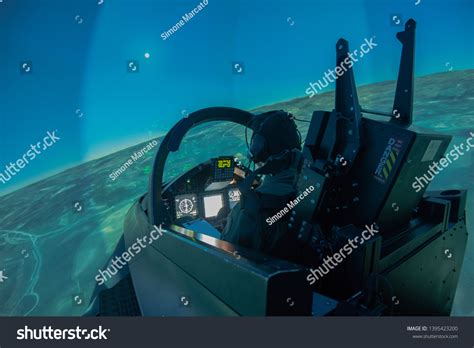 Pilot Training Flight Simulator Script 的图像结果