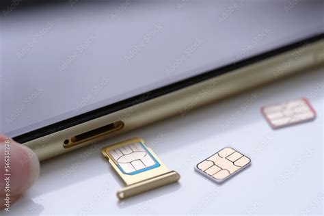 Mobile Phone Sim Card 的图像结果
