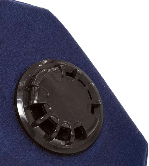 Buy DETTOL CAMBRIDGE PRO N99 ANTI-POLLUTION MASK ADMIRAL - SMALL Online ...