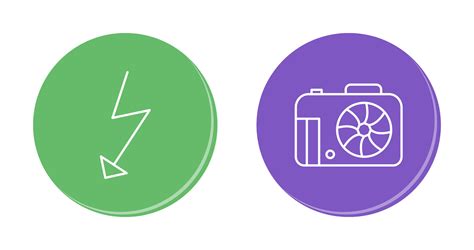 Camera Flash Icon 的图像结果