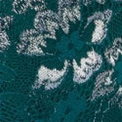 Push Up Bras: Buy Push Up Bra for Women Online | Victoria's Secret India