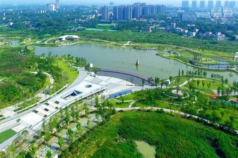 争渡！争渡！——看湘潭市雨湖区如何创新实施刺破作战方略 - 湘潭 - 新湖南