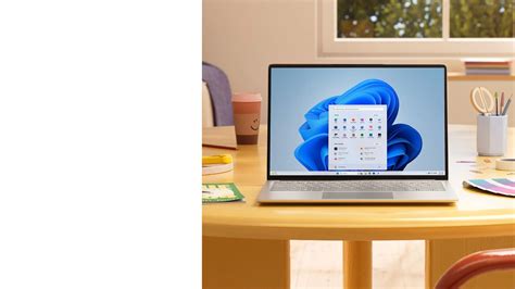 Upgrade to Windows 11 on Your PC | Microsoft Windows India