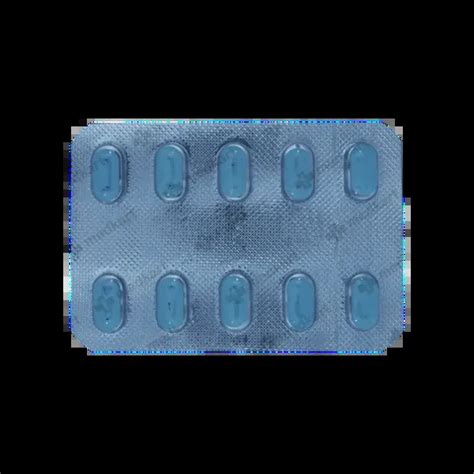 LEVIPIL 250MG TABLET 10'S Price, Uses, Side Effects & Substitutes | Medkart