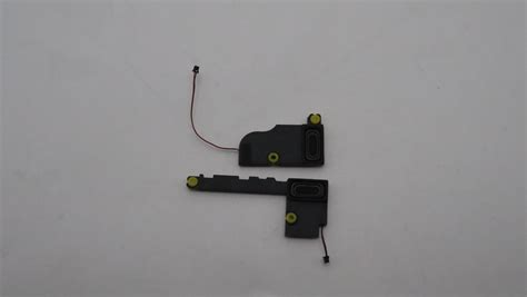 LAPTOP INTERNAL SPEAKER FOR LENOVO IDEAPAD SLIM 3-14 – SHREE GANESH ...