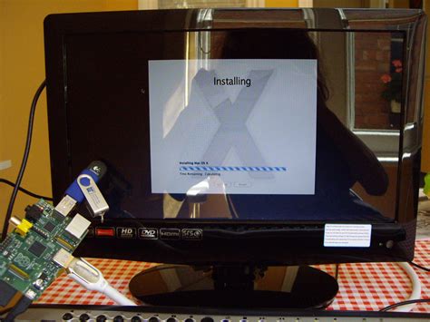 Image result for Mac Raspberry Pi