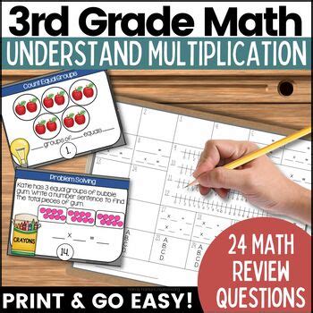 Image result for Go Math 3rd Grade Homework Packit