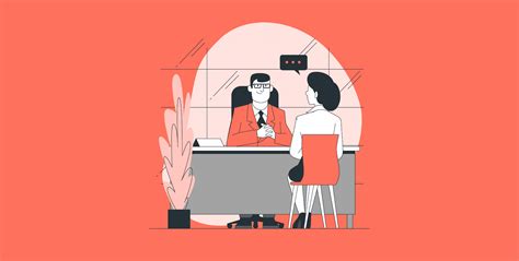 Image result for Building User-Experience Questions