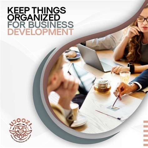 Image result for File or Folder