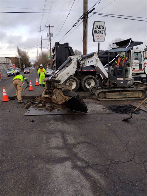 River City Environmental, Inc. on LinkedIn: #rivercityenvironmental # ...