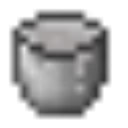 Image result for Create Mod Minecraft Craft