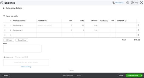 Tutorial On Inventory Adjustment Worksheet Import 的图像结果