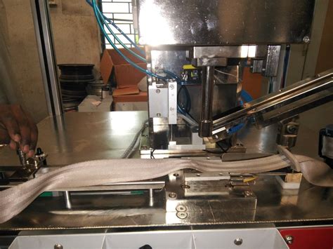 Image result for Rilson Button Pressing Machine