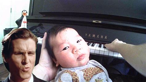 Image result for Amosdoll Tutorial