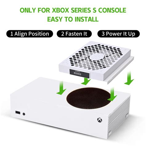 Do Xbox Cooling Fans Actually Work? The Truth Explained